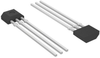 Magnetic Sensors - Magnetic Sensors - Switches (Solid State) - A1210LUA-T -- 198399-A1210LUA-T - Image