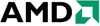 Hard To Find - AM29F080B-90EF - 1143769-AM29F080B-90EF - Win Source Electronics