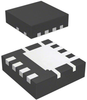TRANSISTORS - Transistors - FETs, MOSFETs - RF - DMG7401SFGQ-13 - 1168086-DMG7401SFGQ-13 - Win Source Electronics