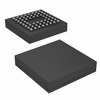 IC MCU MOBL-USB 56VFBGA - 217-CY7C68053-56BAXIT - Utmel Electronic Limited