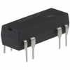 Signal Relays, Up to 2 Amps - HE722A0600 -- 1042974-HE722A0600 - Image