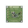 Development Boards, Kits, Programmers - Evaluation Boards - DC/DC & AC/DC (Off-Line) SMPS - 1284249-STEVAL-ISA200V1 - Win Source Electronics