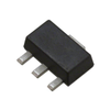 TRANSISTORS - Transistors - FETs, MOSFETs - RF - ATF-53189-BLK -- 912073-ATF-53189-BLK - Image