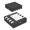 TRANSISTORS - Transistors - FETs, MOSFETs - RF - BSZ100N06LS3GATMA1 - 864794-BSZ100N06LS3GATMA1 - Win Source Electronics