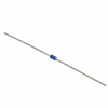 Diodes, Rectifiers - Single - JAN1N5806 - 922268-JAN1N5806 - Win Source Electronics