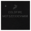 Embedded - Microcontrollers - MCF52235CVM60 - Lingto Electronic Limited