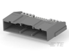 Automotive Headers - 2324794-3 - TE Connectivity