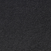 F-0300 - Image