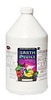 Earth Juice Catalyst, 1 gal -- HOJ01301 - Image