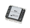 Power Supplies - Board Mount DC DC Converters - Win Source Electronics