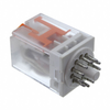 Power Relays, Over 2 Amps -- 1864-2679-ND - Image