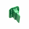 Rectangular Connector Accessories - 1734-1870-ND - DigiKey