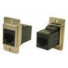 Modular/Ethernet Connector Adapters - 4654-CP30724M3-ND - DigiKey