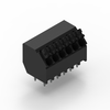Wire to Board - 732-691410120006-ND - DigiKey