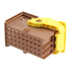 Rectangular Connector Accessories - A122516-ND - DigiKey