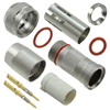 Circular Connector Assemblies - SC2595-ND - DigiKey