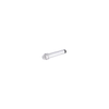 Light Pipes - 350-51513040750F-ND - DigiKey