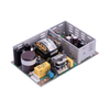 AC DC Converters - 271-1043-ND - DigiKey