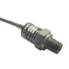 Pressure Sensors, Transducers - Industrial - MSP1103P1-ND - DigiKey