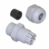Cable and Cord Grips - 2080-98203.2-ND - DigiKey
