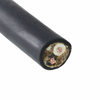Multiple Conductor Cables - A1932B-50-ND - DigiKey