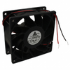 DC Brushless Fans (BLDC) - 603-1481-ND - DigiKey