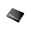 Translators, Level Shifters - CAXC2T245QRSWRQ1 - Quarktwin Technology Ltd.