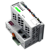 Controllers - Programmable (PLC, PAC) - 750-882 - Quarktwin Technology Ltd.