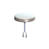 RF Antennas - CMX69273P-30NF - Quarktwin Technology Ltd.