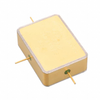 RF Mixers - M50A - Quarktwin Technology Ltd.