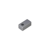 RF Multiplexers -- TSD1N21A1G95LV0ENT - Image