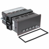 Panel Meters - PAXH0000 - Quarktwin Technology Ltd.