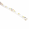 LED COBs, Engines, Modules, Strips - 289-1195-ND - DigiKey