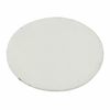 Accessories - 1067-7993MPCIR-0.5(100)-ND - DigiKey