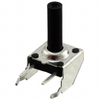 Tactile Switches - 679-2409-ND - DigiKey