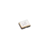 Oscillators - 3997-S2M025T-25.000-X-RTR-ND - DigiKey
