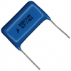 Capacitors - Film Capacitors - B32613A8472J008 - Acme Chip Technology Co., Limited