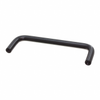 Handles - 1772-3490-ND - DigiKey