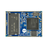Embedded MCU, DSP Evaluation Boards - G120D-SM-533-ND - DigiKey