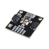 Expansion Boards, Daughter Cards - 1568-14733-ND - DigiKey
