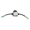 Surge Protection Devices (SPDs) - F7575-ND - DigiKey