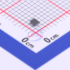 Logic ICs >> Translators / Level Shifters -- TXB0104YZTR - Image