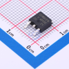 Diodes >> Schottky Barrier Diodes (SBD) -- VS-12CWQ03FNTRL-M3 - Image