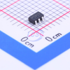 Power Supply Chip >> Battery Management ICs - FS326G+G - LCSC Electronics Technology (HK) Limited