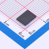 Memory >> NAND FLASH - ZD35M1GA-IB - LCSC Electronics Technology (HK) Limited