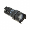 Pushbutton Switches - 1948-1668-ND - DigiKey