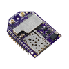 RF and Wireless - RF Transceiver Modules and Modems - XB3-C-A2-UT-101 - Acme Chip Technology Co., Limited