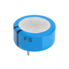 Electric Double Layer Capacitors (EDLC), Supercapacitors - 399-17212-ND - DigiKey
