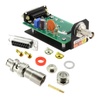 DC/DC & AC/DC (Off-Line) SMPS Evaluation Boards - 1470-3280-ND - DigiKey