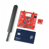 Development Boards, Kits, Programmers - Evaluation Boards - RF Evaluation and Development Kits, Boards - KIT-21229 - Acme Chip Technology Co., Limited